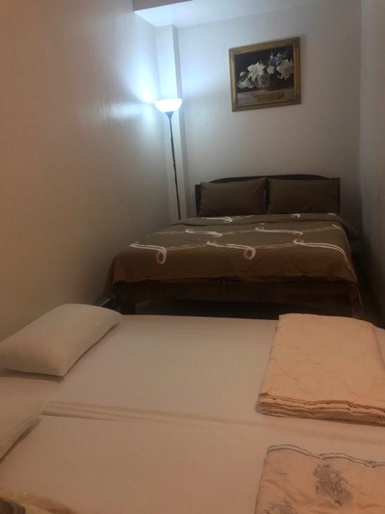 Fon Hostel Чианг Рай Екстериор снимка
